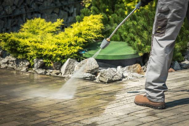 Best Rust Removal  in Cerritos, CA