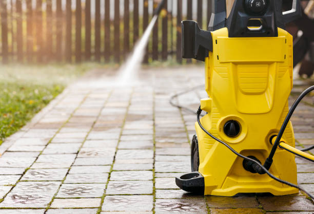 Reliable Cerritos, CA  Pressure Washing Services Solutions